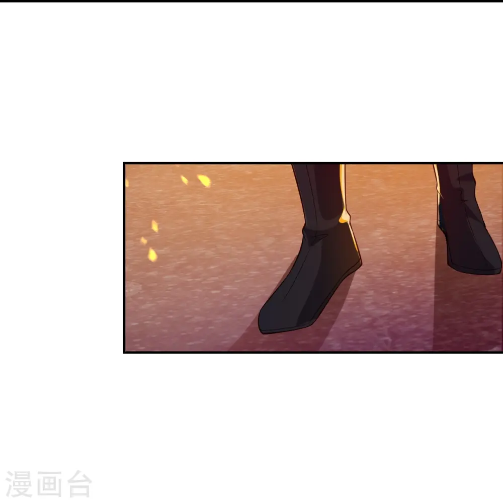 第593话 我要救师尊43