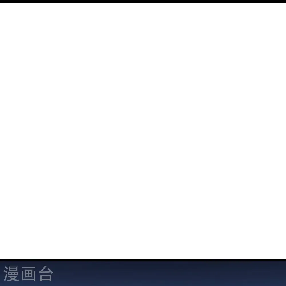 第664话 与洛长生的激斗（下）55