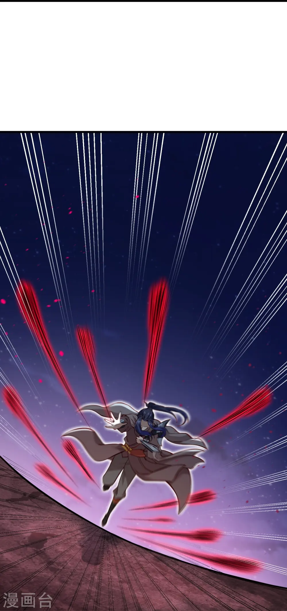 第525话 神秘少女34