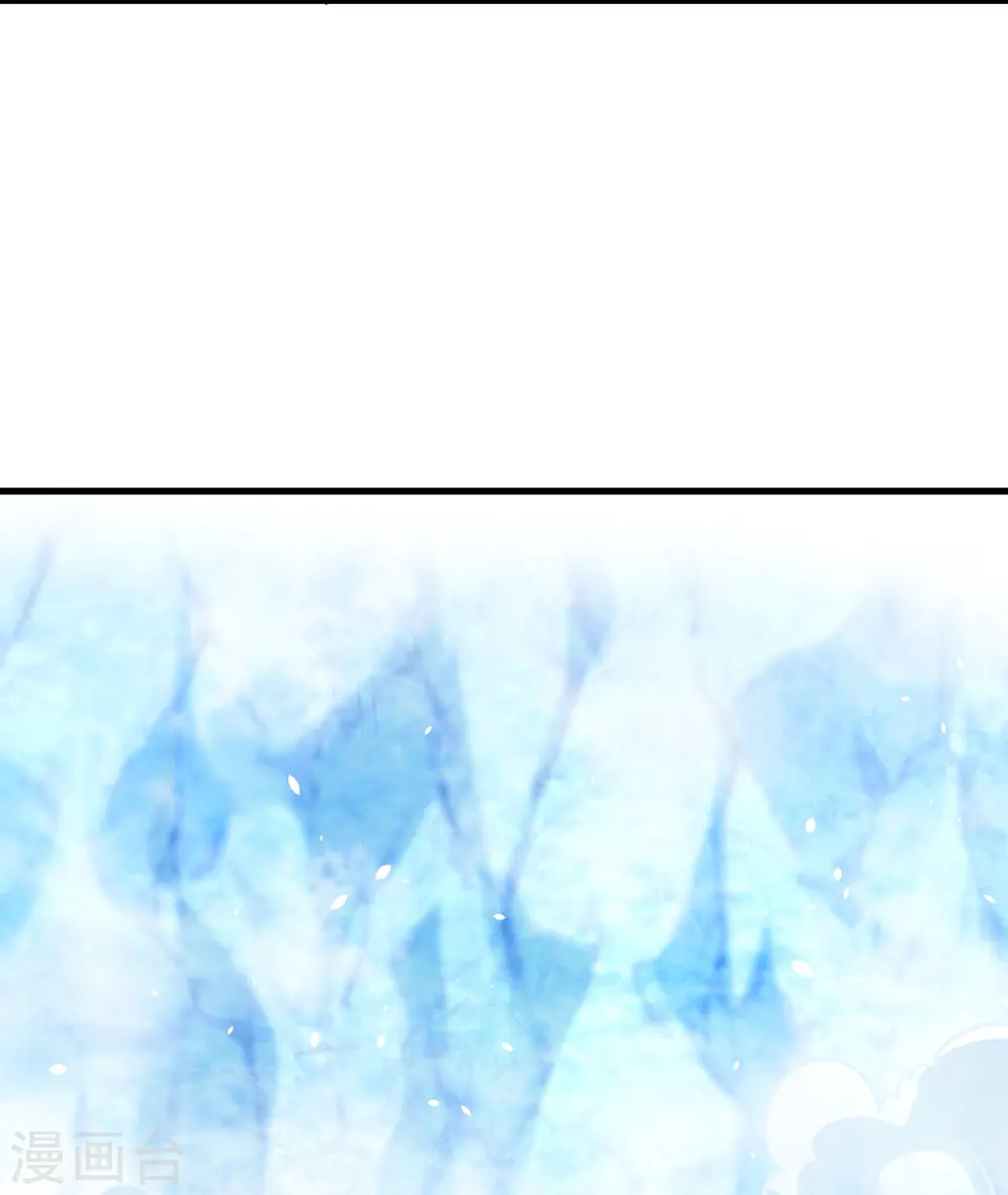 第547话 前往神界的契机12