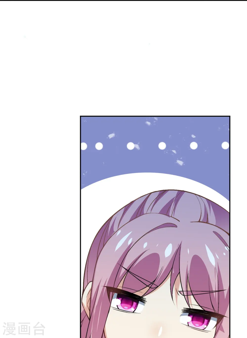 第548话 神界，我来了！51