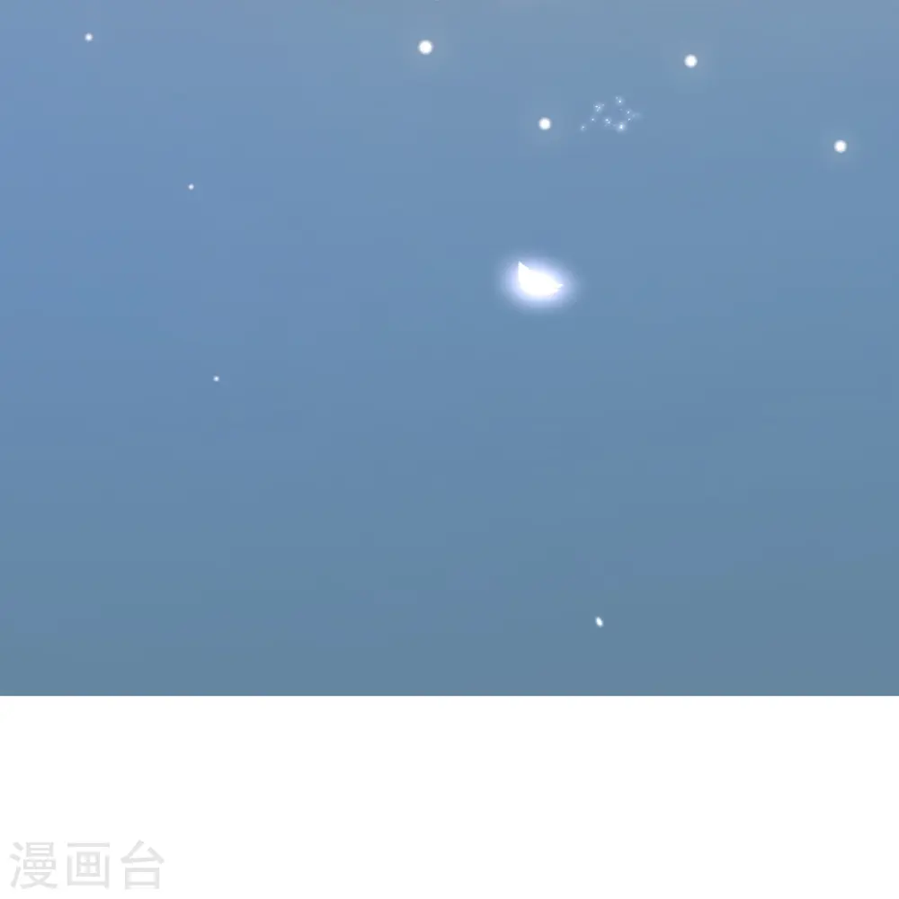 第580话 无垢神体43