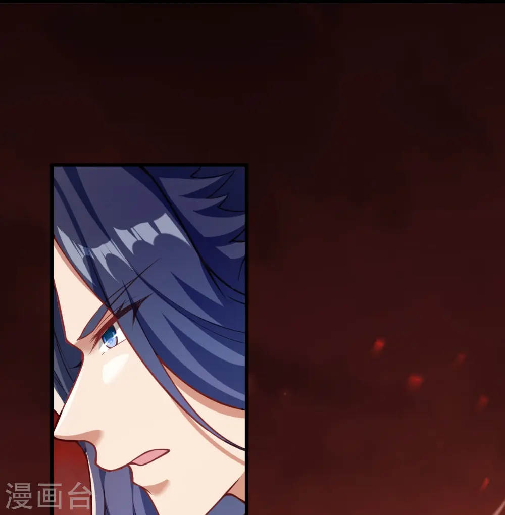 第523话 一个月25