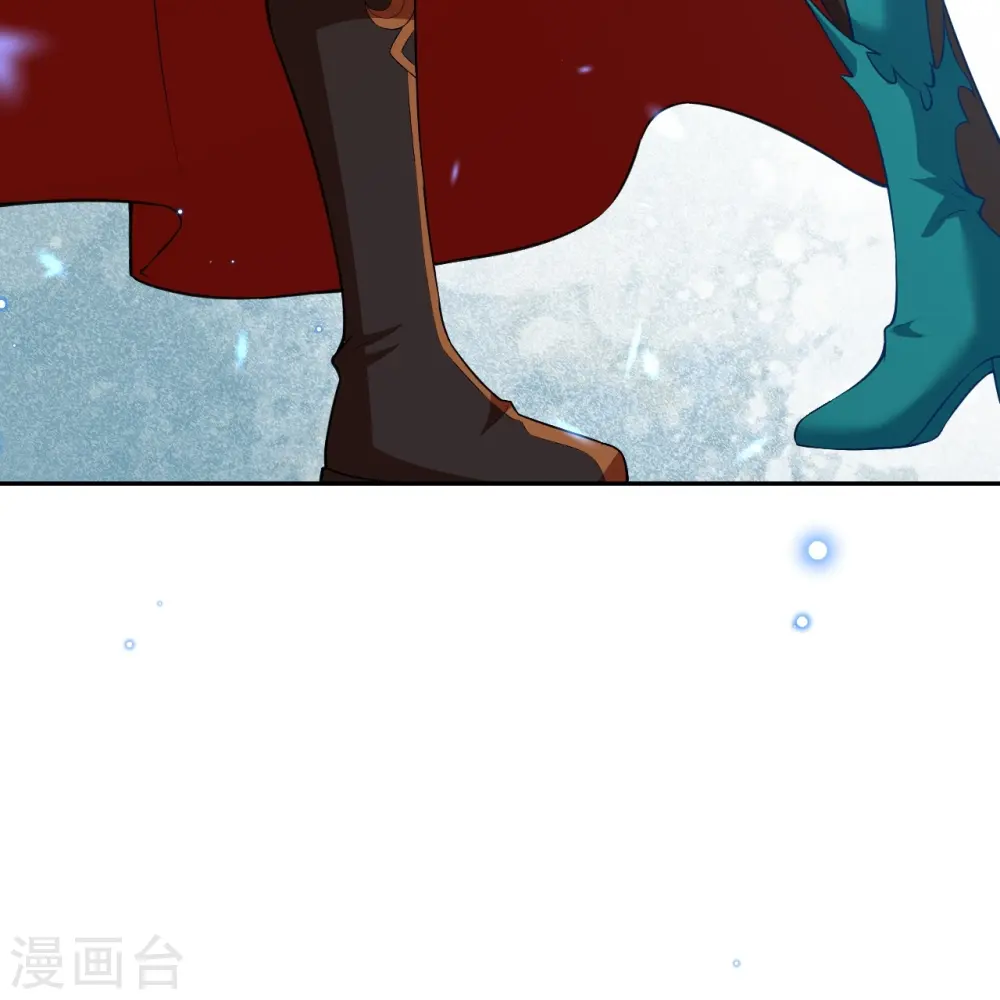 第488话 又一位神玄之境？26