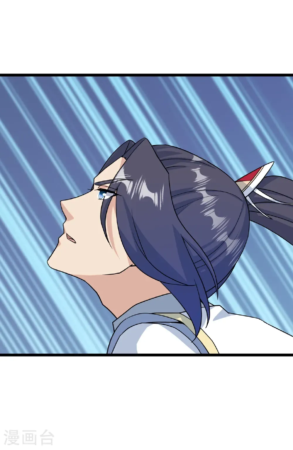 第660话 剑君不可辱！41