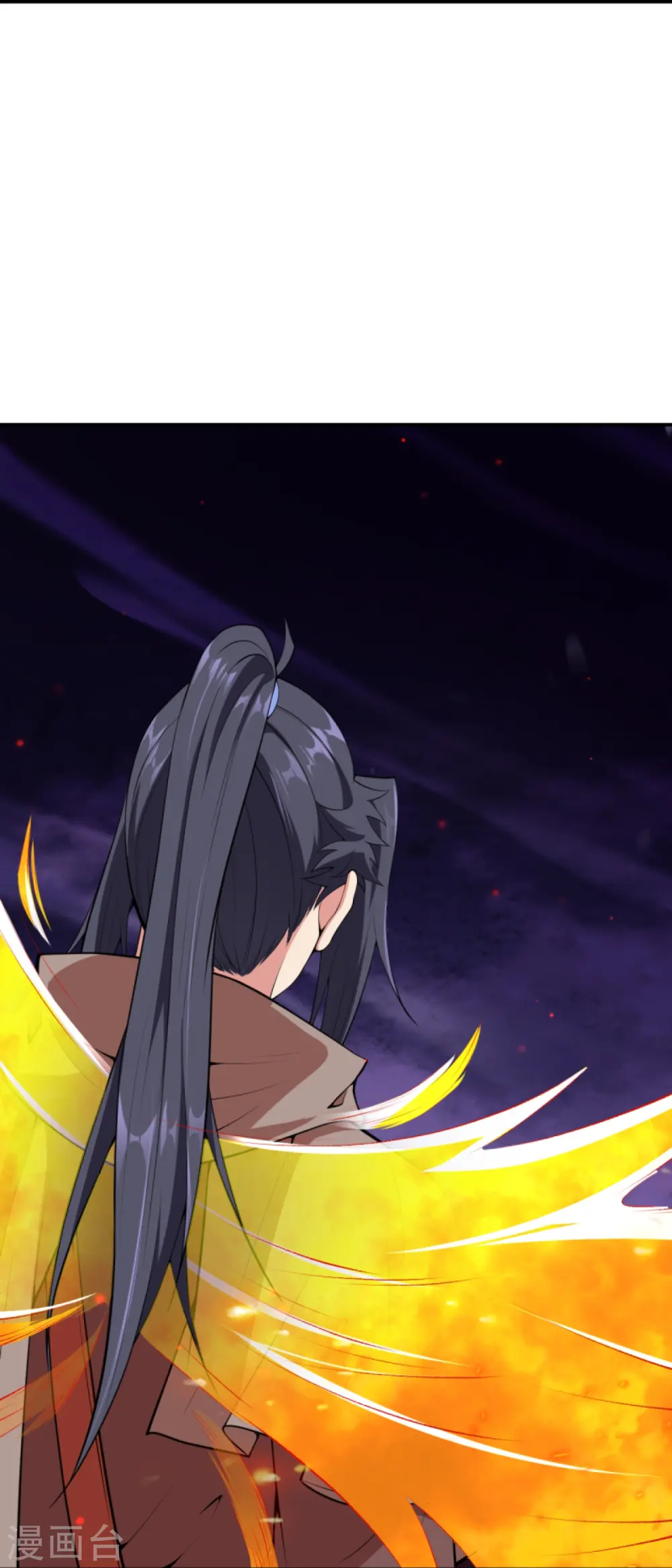 第436话 失去联系14