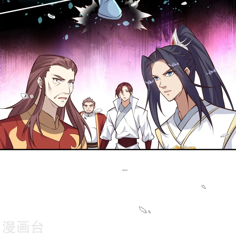 第589话 救人61