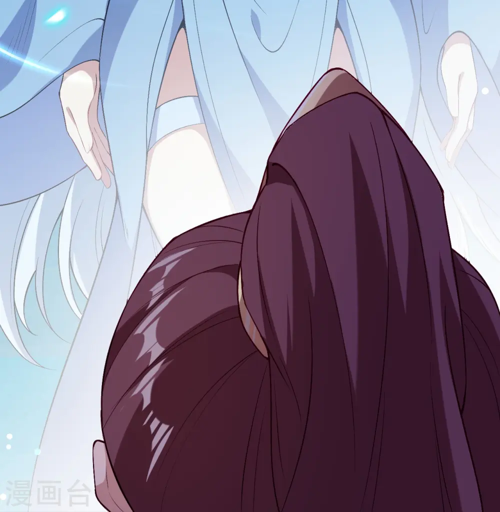 第567话 听说你很能打？43