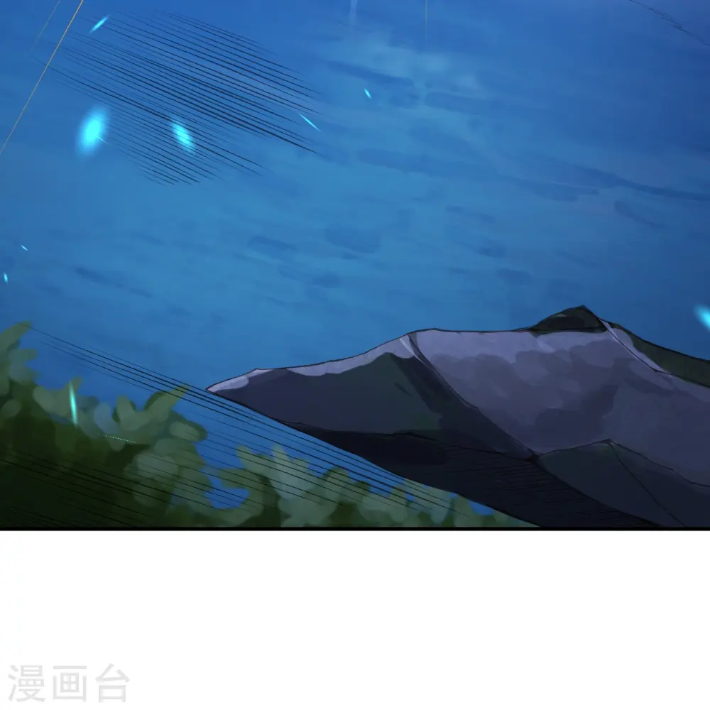 第469话 抬手间泯灭45