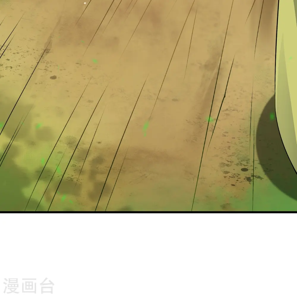 第526话 约定与再见47