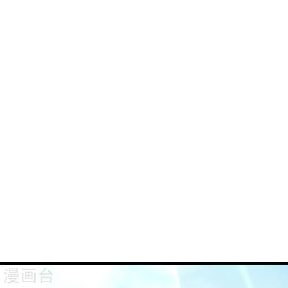 第640话 重逢15