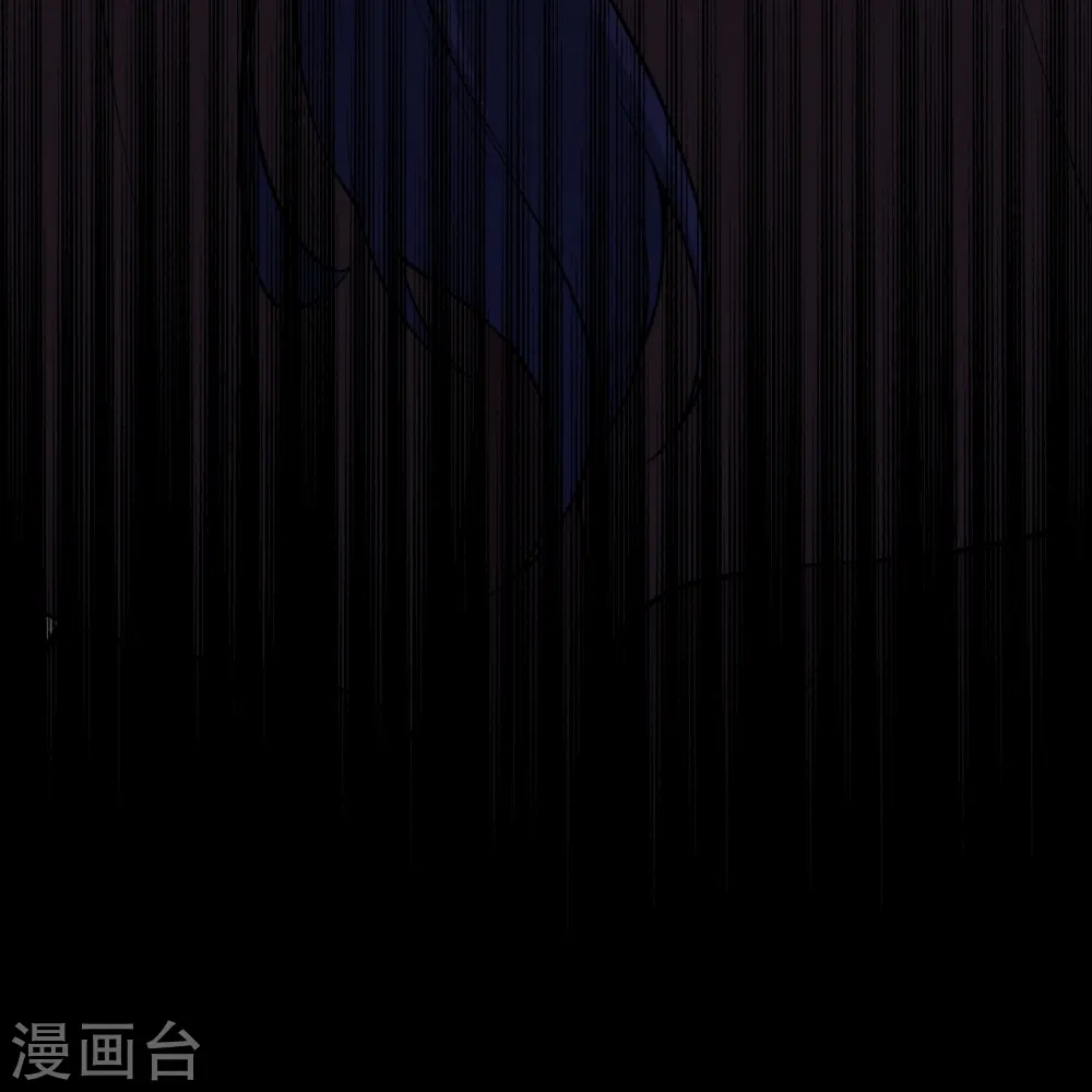 第534话 假的？55