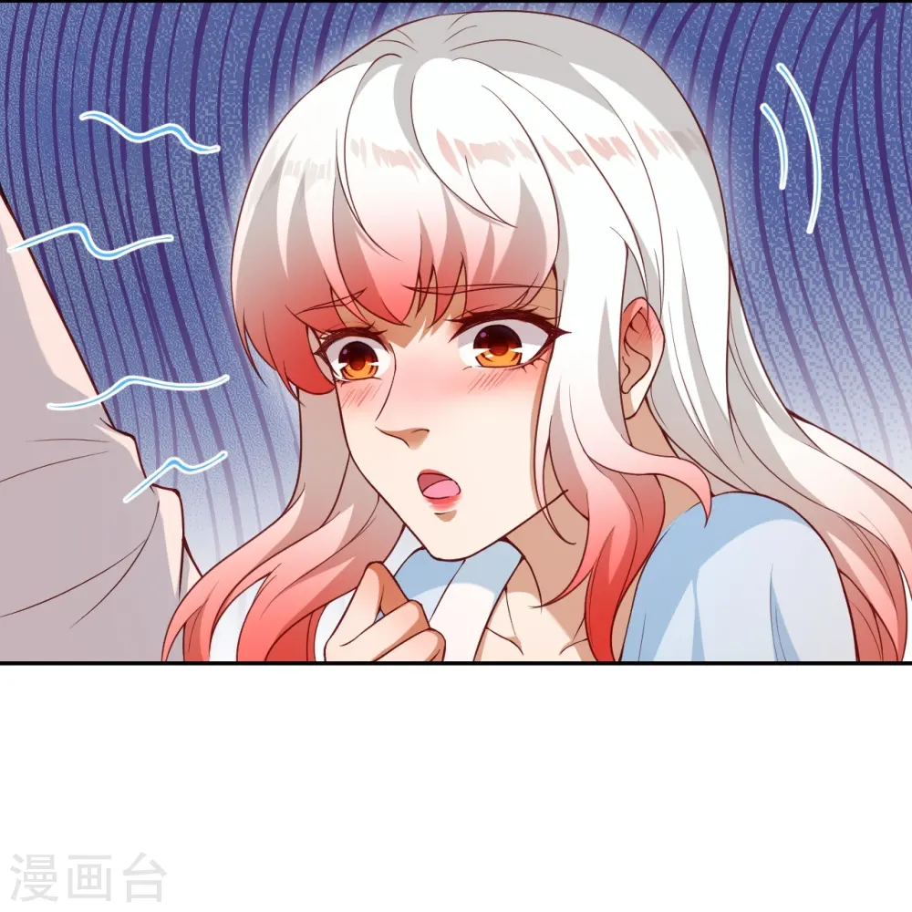 第422话 奸细12