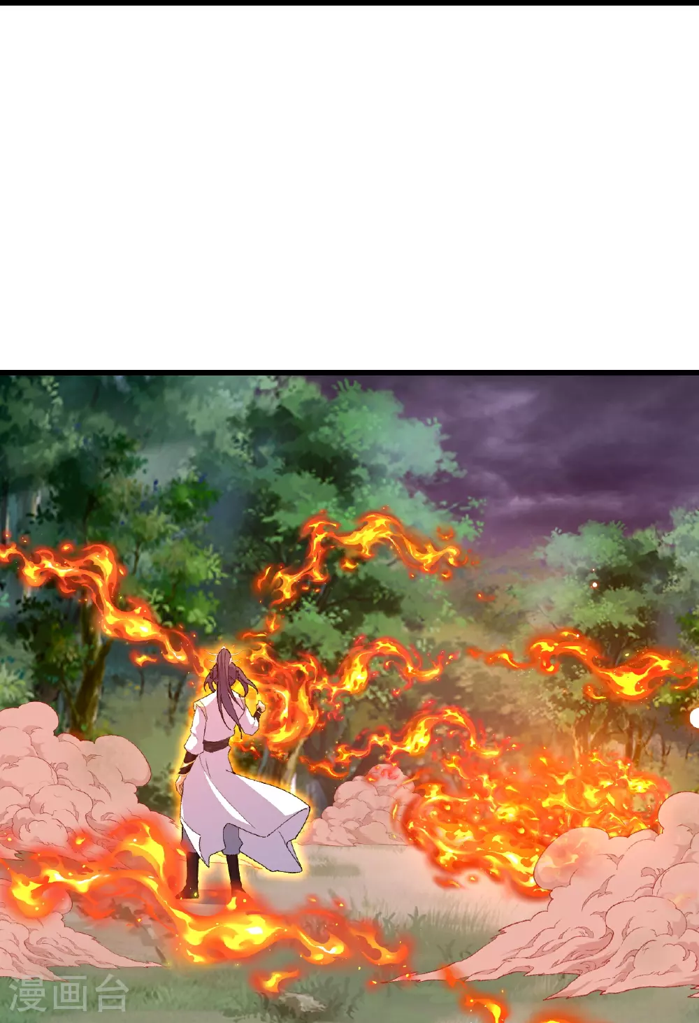 第604话 神秘女子27