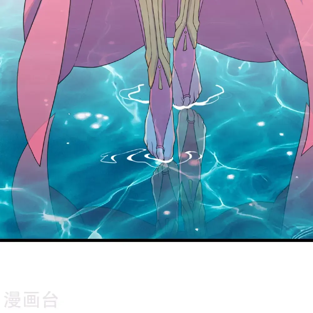 第640话 重逢14