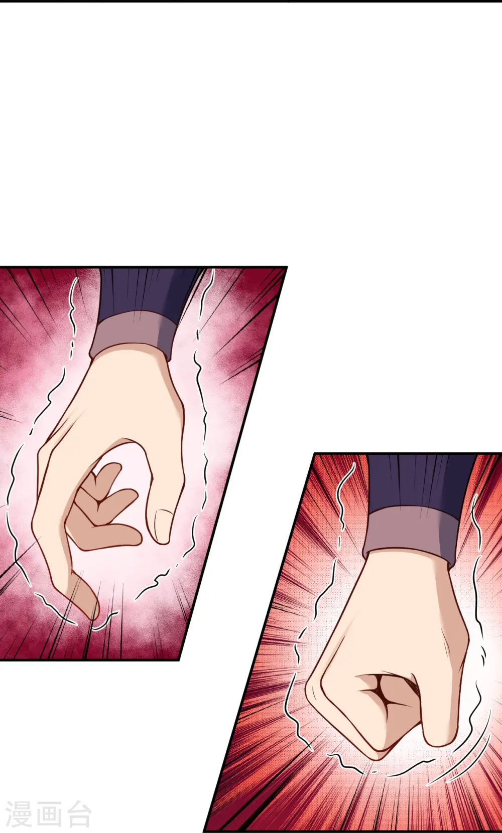 第508话 承诺23