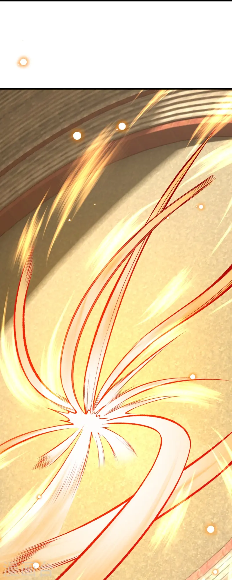 第451话 永夜之王49