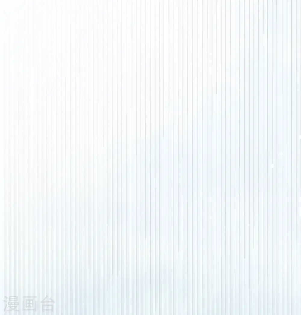 第551话 惊艳众人的实力47