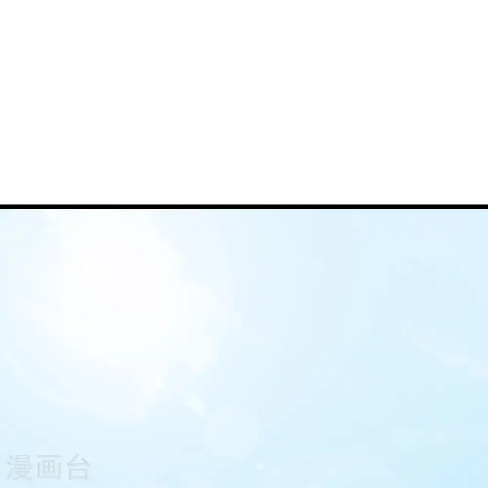 第648话 封神第三轮40