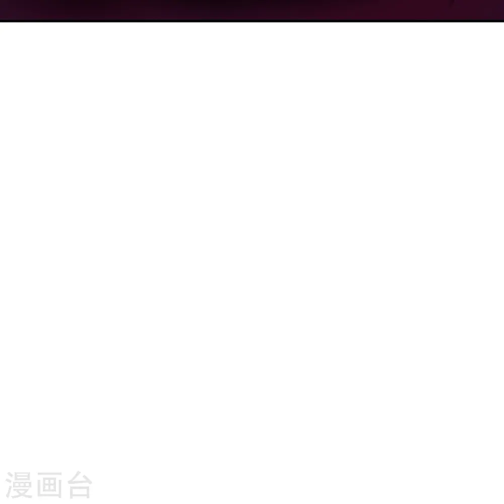 第515话 抵挡神明55