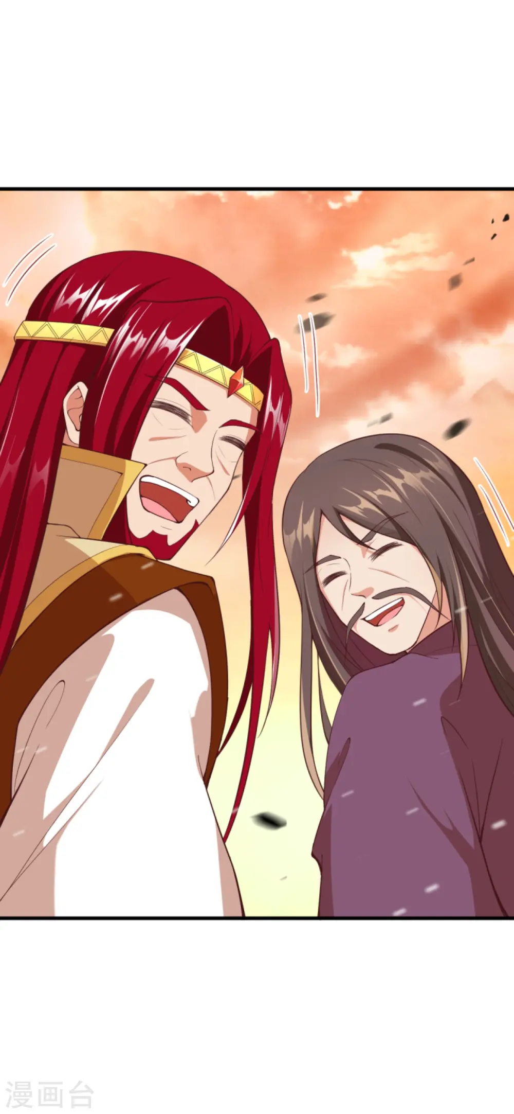 第405话 绝杀51
