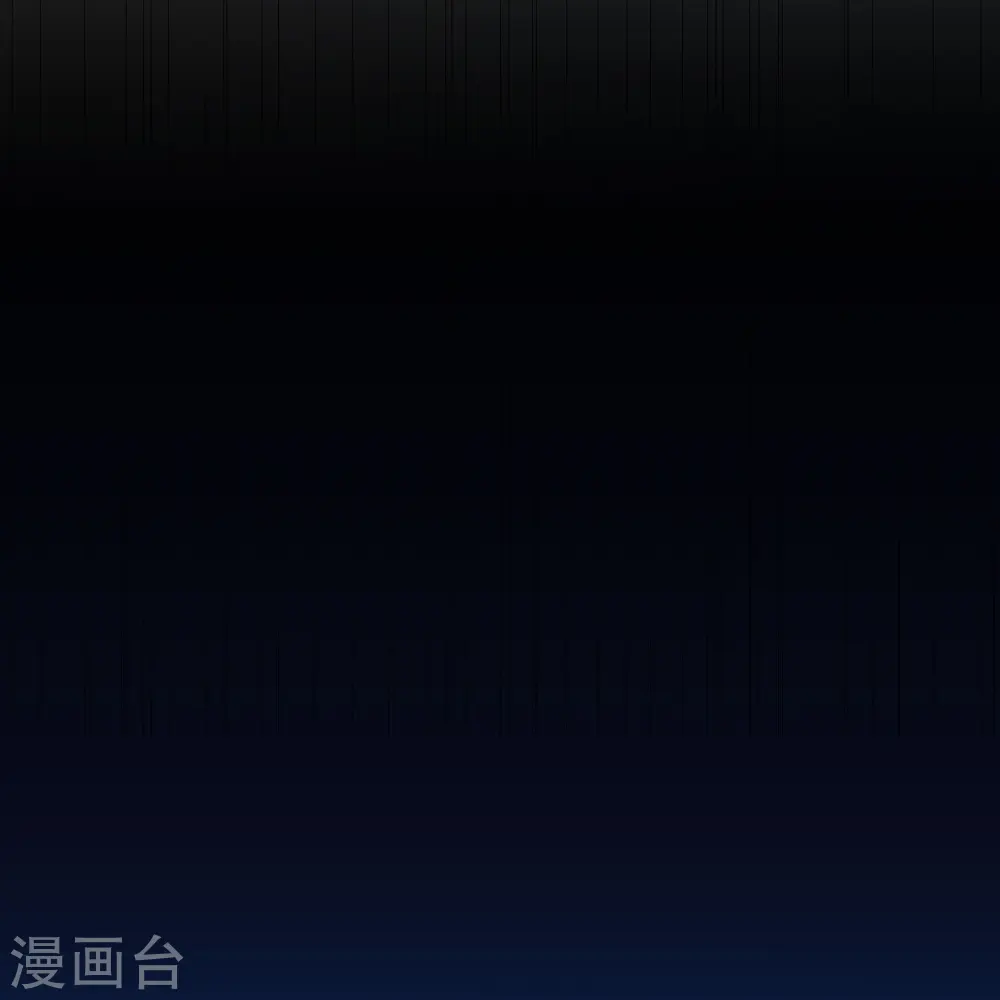 第499话 中计40