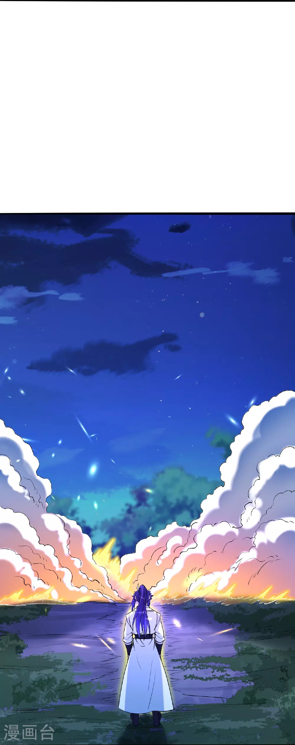 第607话 轰天，开！43