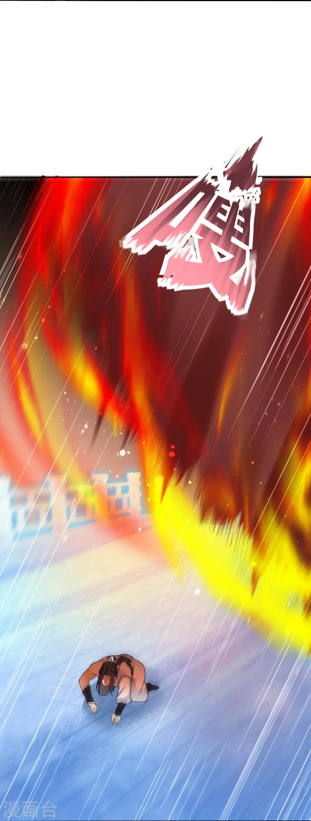 第594话 相互52