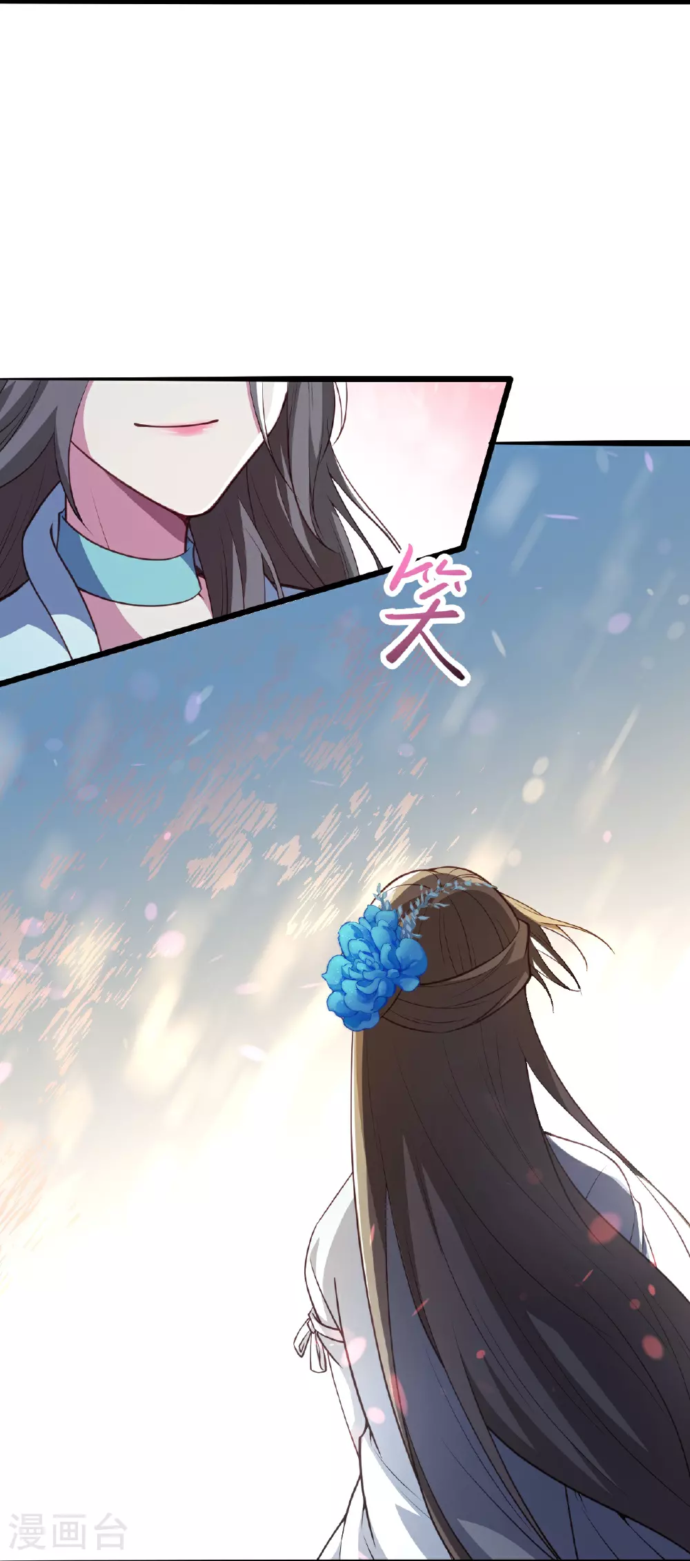 第626话 阿打36