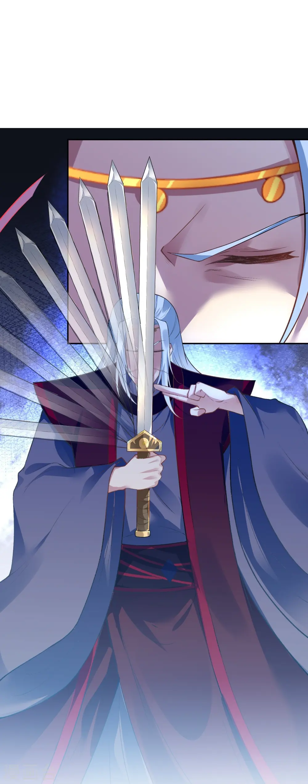 第468话 我的师父16