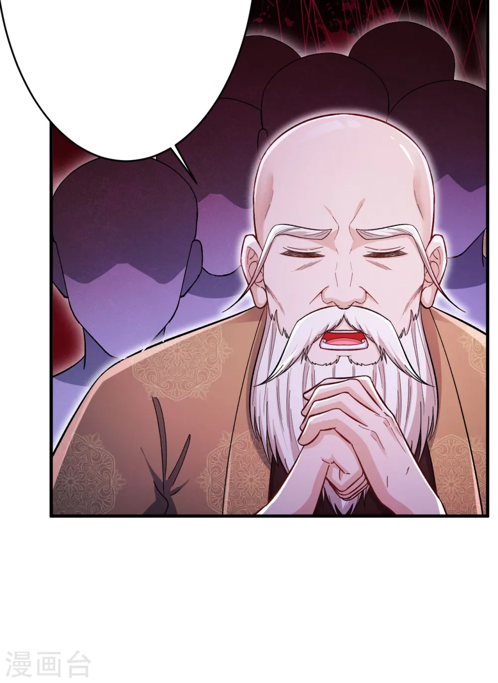 第364话 舌战群儒12