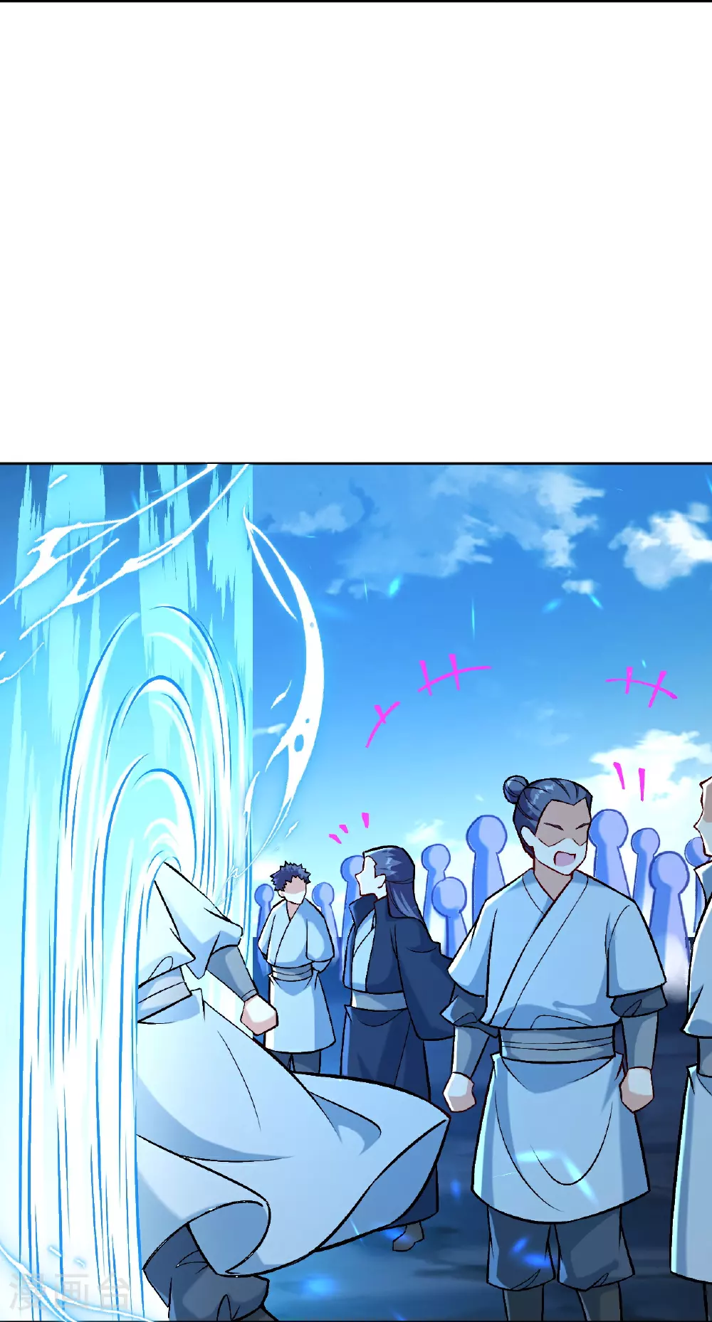 第624话 我来了44