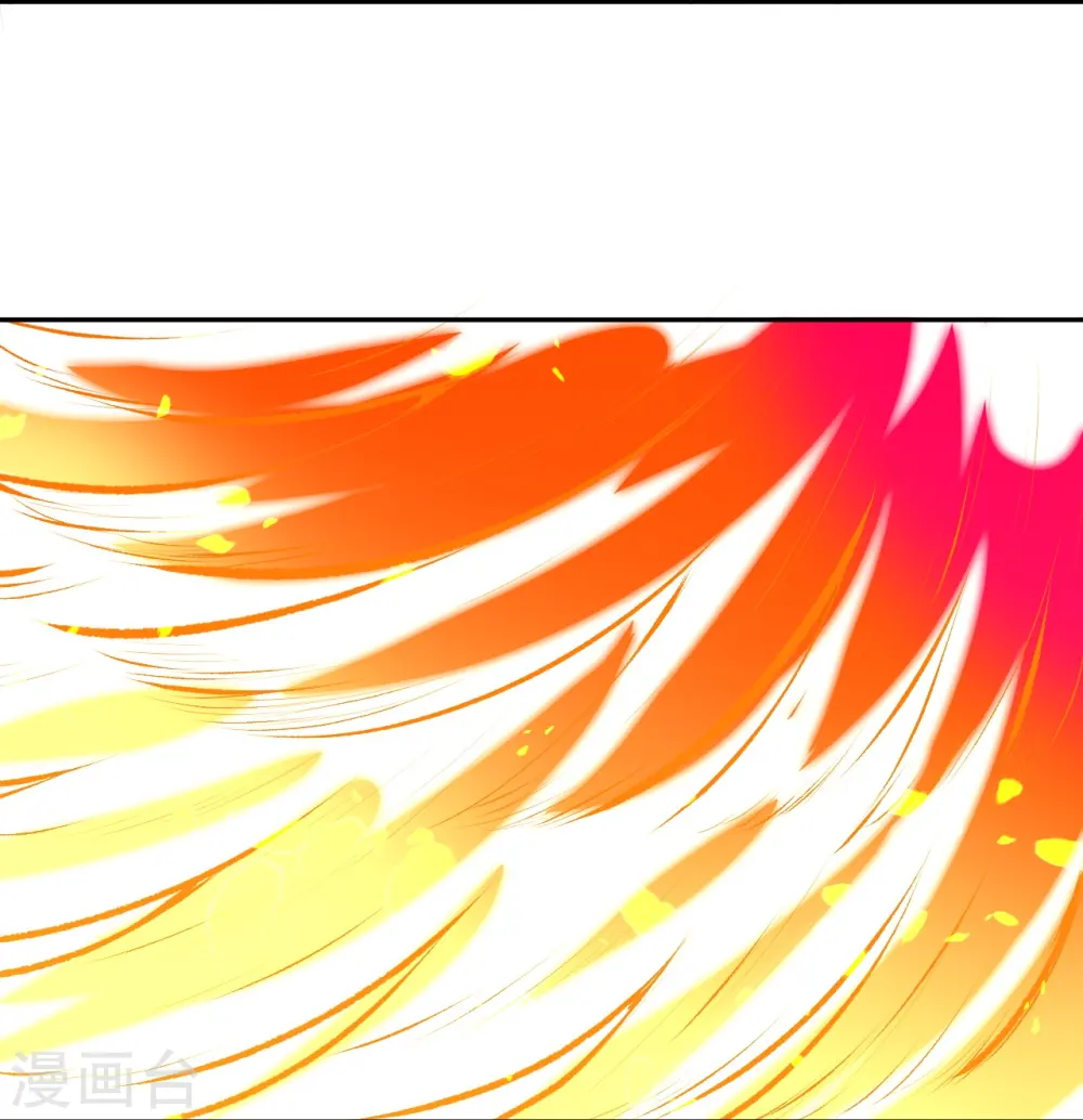第367话 缘分已尽19