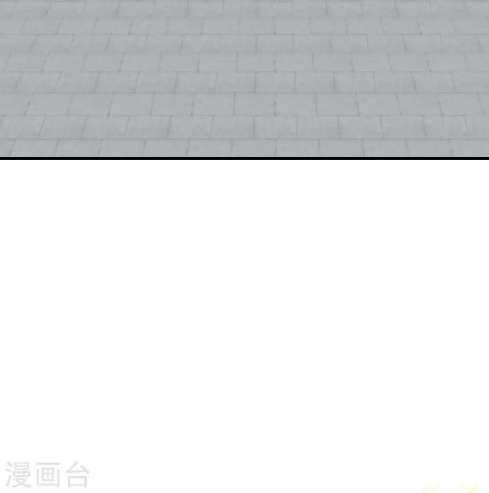 第597话 黑铘星界33