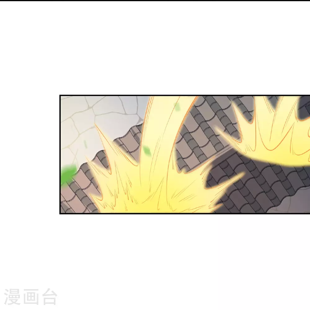第625话 要吃小孩了51