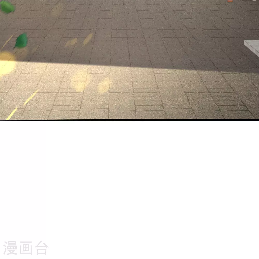 第626话 阿打50
