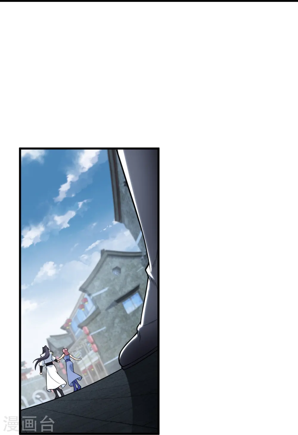第559话 在我面前嚣张？47