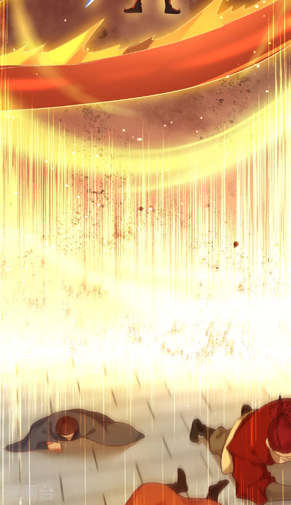 第609话 直面神王25