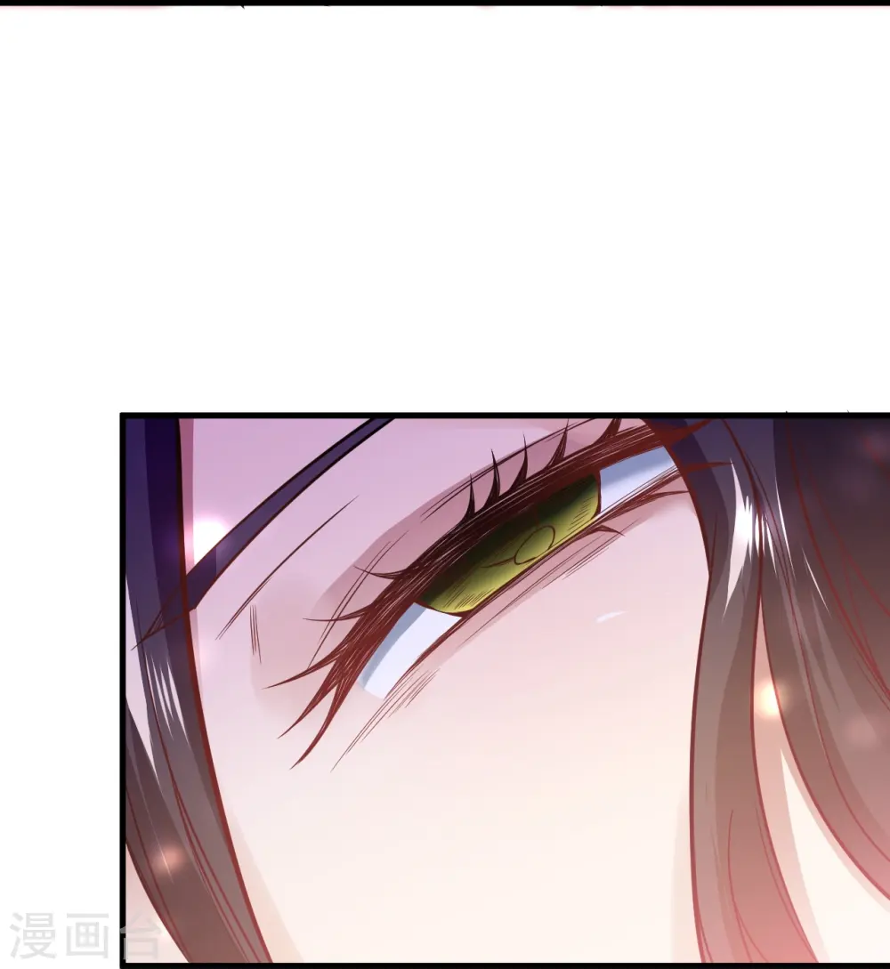 第525话 神秘少女44