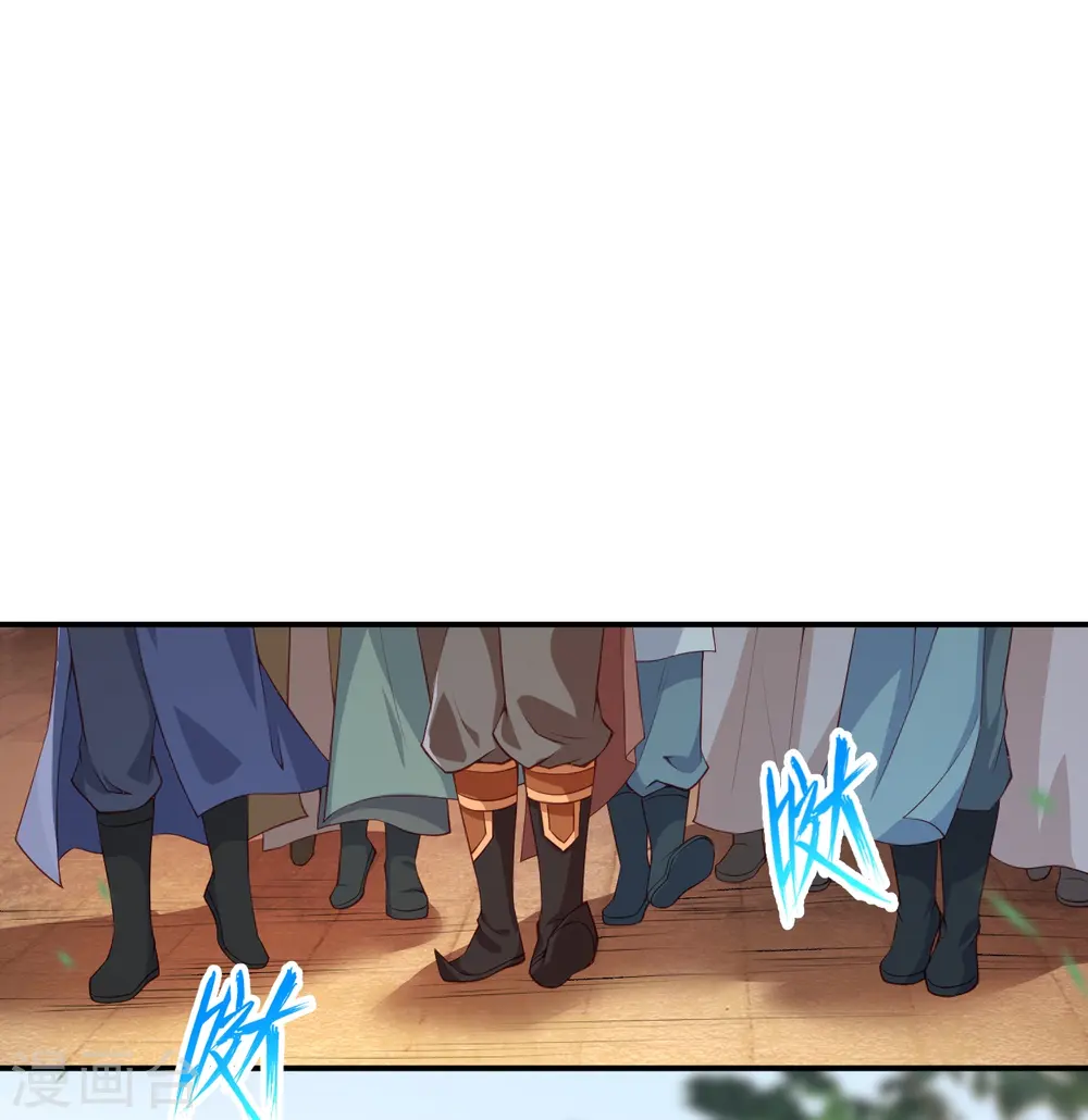 第378话 清君侧33