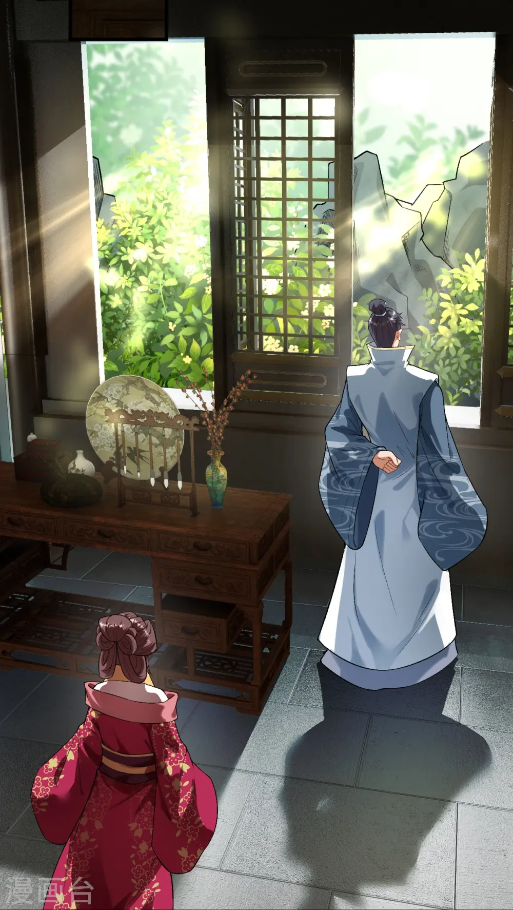 第511话 敌袭20