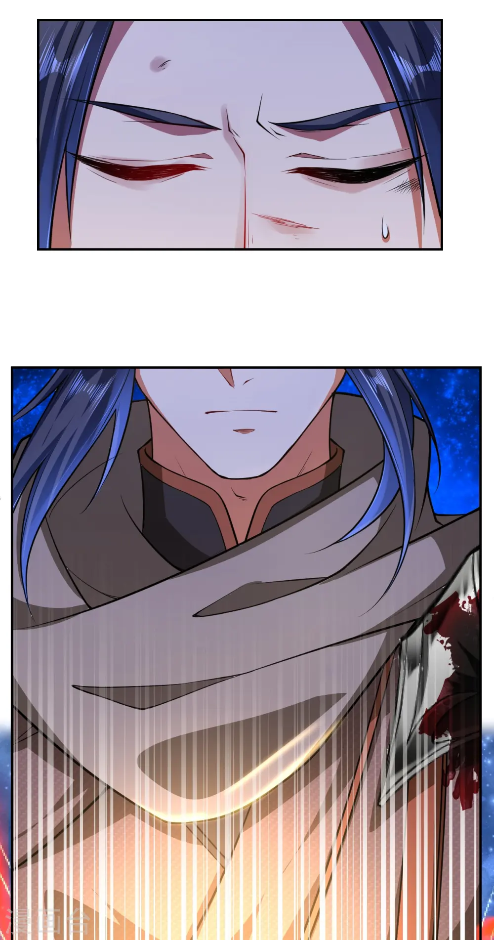 第289话 修复！10