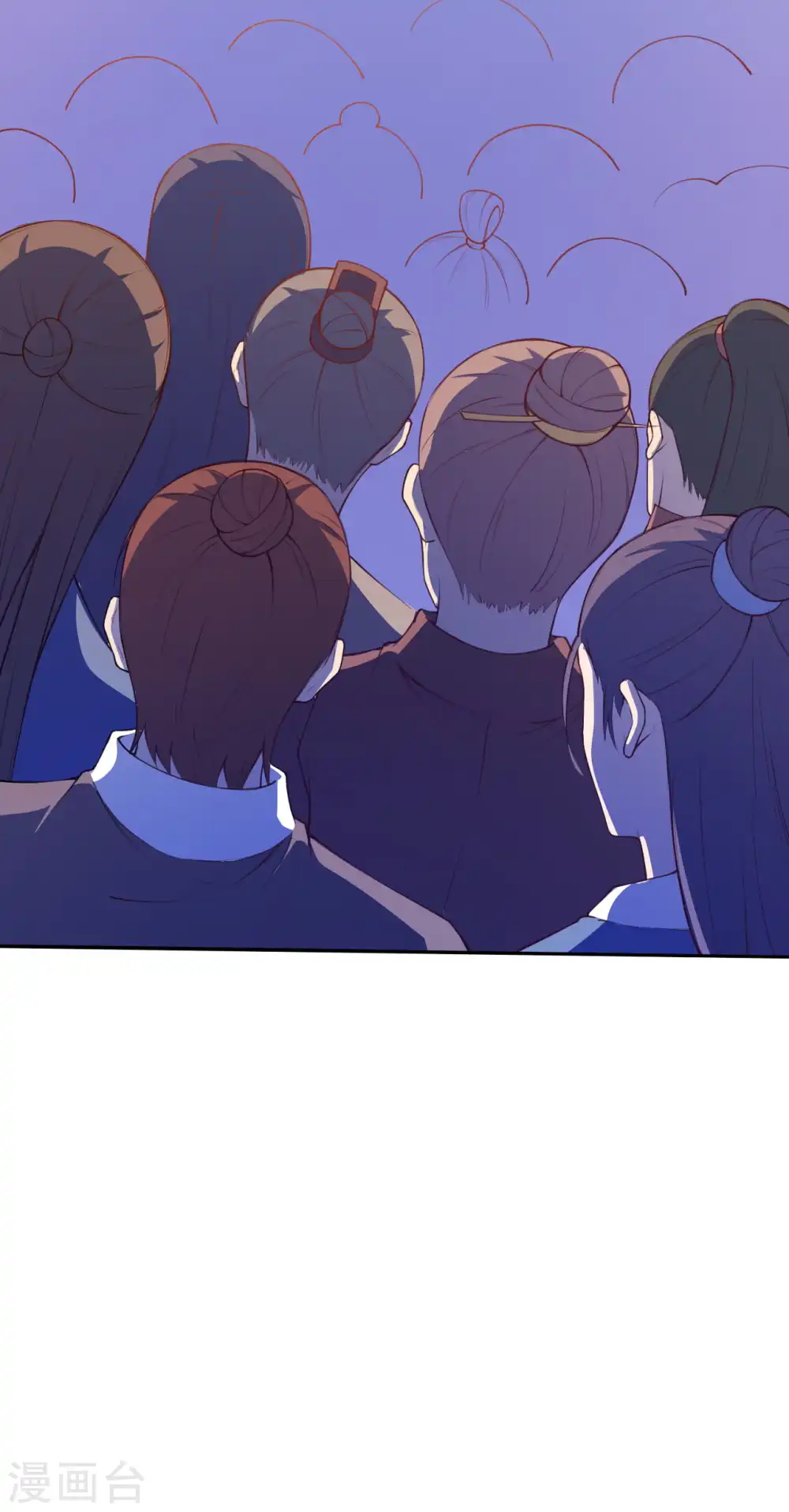 第216话 黑月商会5