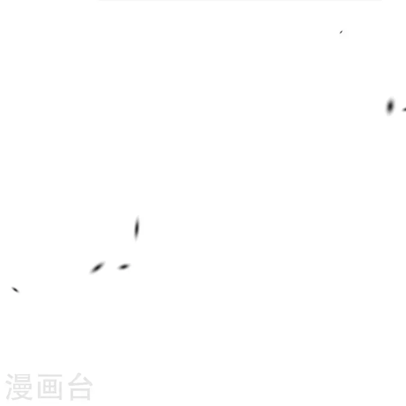 第462话 战死？28