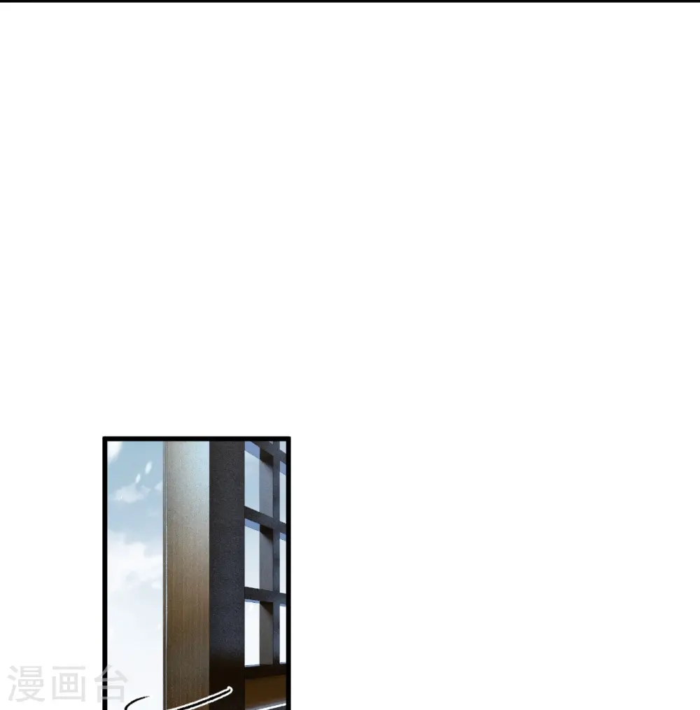 第548话 神界，我来了！13
