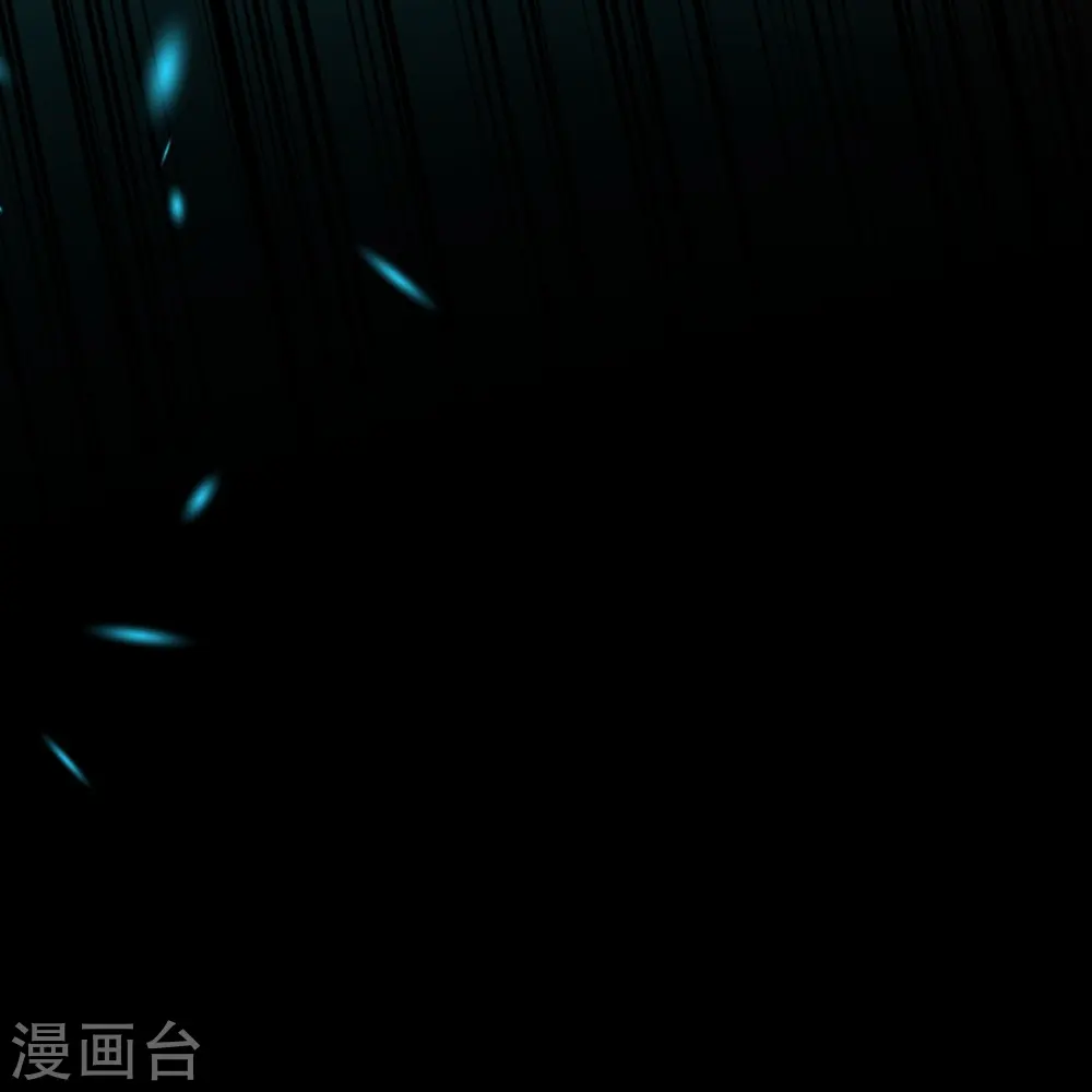 第568话 攻防三招50
