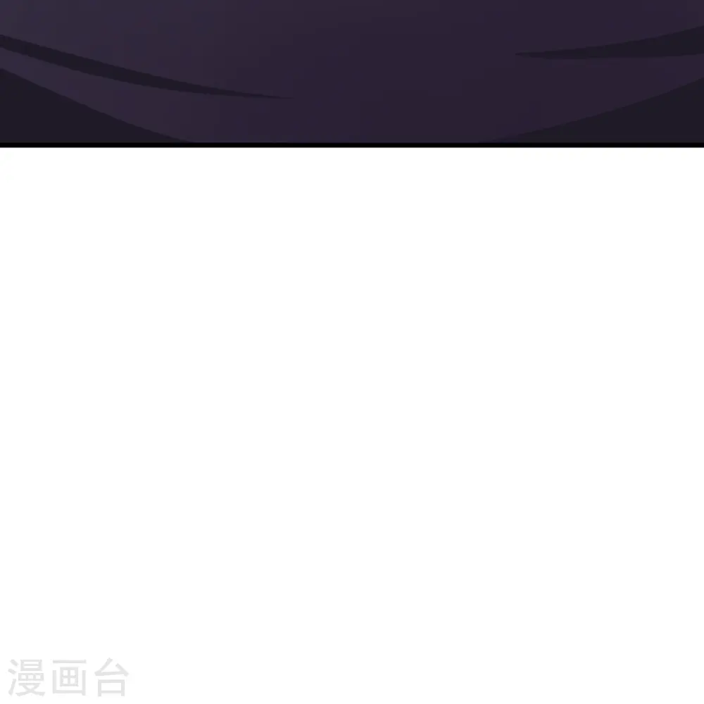 第443话 邪神四境8