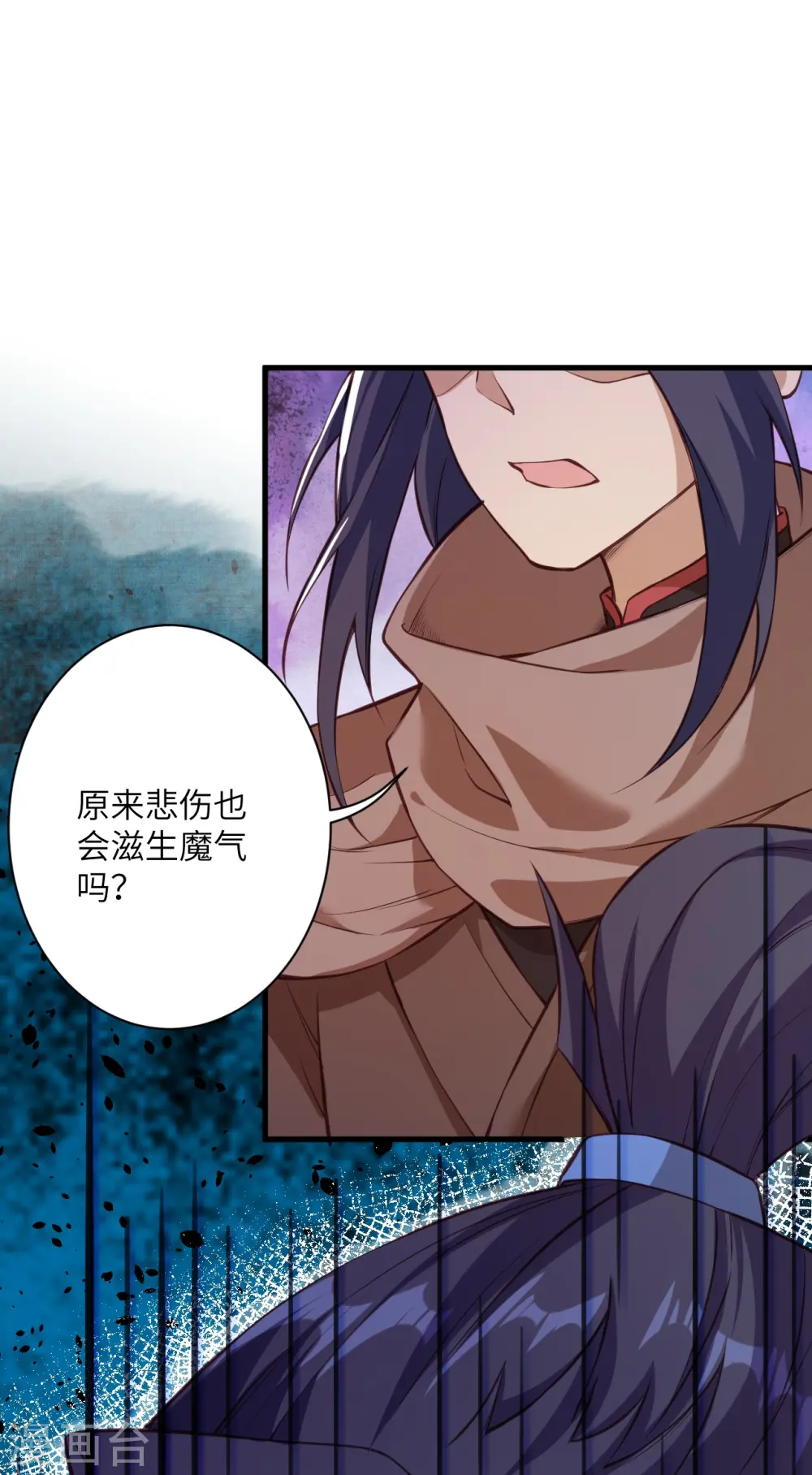 第523话 一个月18