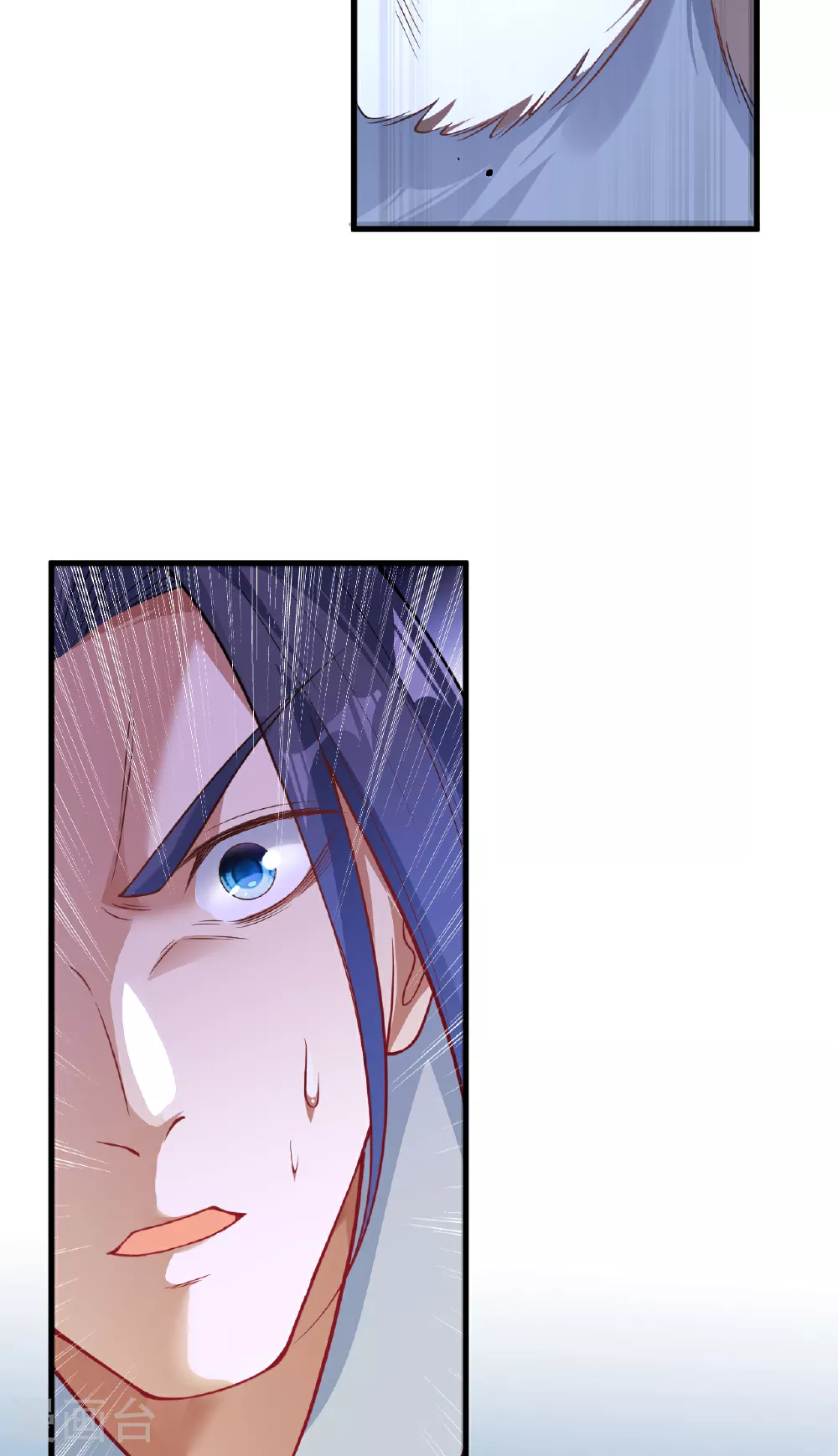 第609话 直面神王48