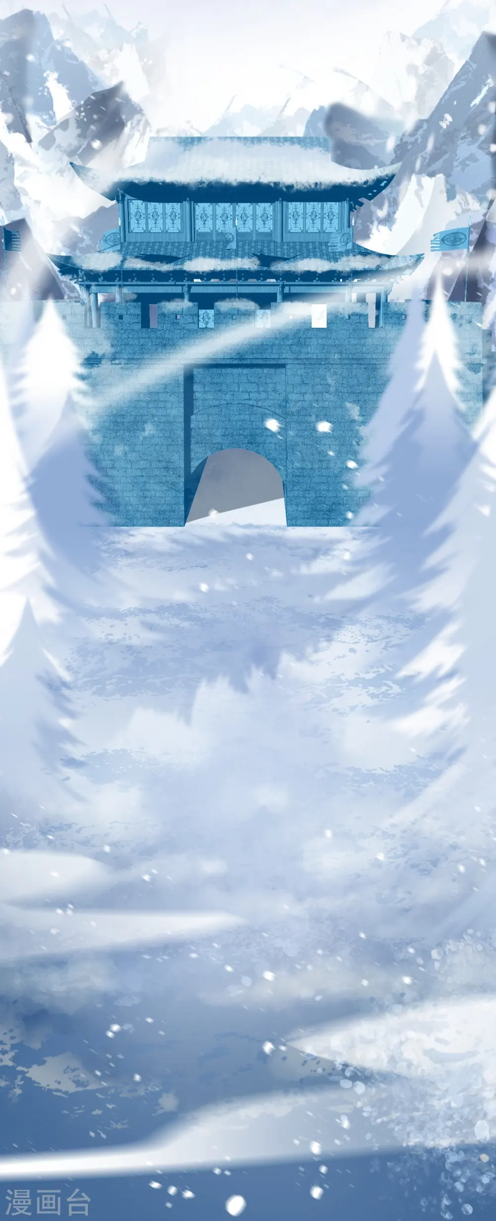 第549话 初到神界14